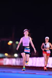 BIB: 
                            <button type="button" onclick="openModal(24547062)" class="btn btn-primary btn-sm float-right btn-popup" data-toggle="modal" data-target=".modal-high-quality">
                        <i class="fas fa-shopping-cart"></i> Add to Cart
                    </button>
                                            <button type="button" onclick="isThisMe(24547062, true)" class="btn btn-success btn-sm float-right btn-popup btn-isme hidden" data-toggle="tooltip" data-placement="bottom" title="นี่คือรูปของคุณใช่ไหม คลิกที่นี่เพื่อเอาเข้าอัลบั้ม">
                        <i class="fas fa-plus"></i> Add to album
                    </button>
                    <button type="button" onclick="isThisMe(24547062, false)" class="btn btn-warning btn-sm float-right btn-popup btn-isnotme hidden">
                        <i class="fas fa-ban"></i> Remove from album
                    </button>